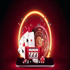 Khách hàng VIP nhận được dịch vụ đặc biệt tại kbet