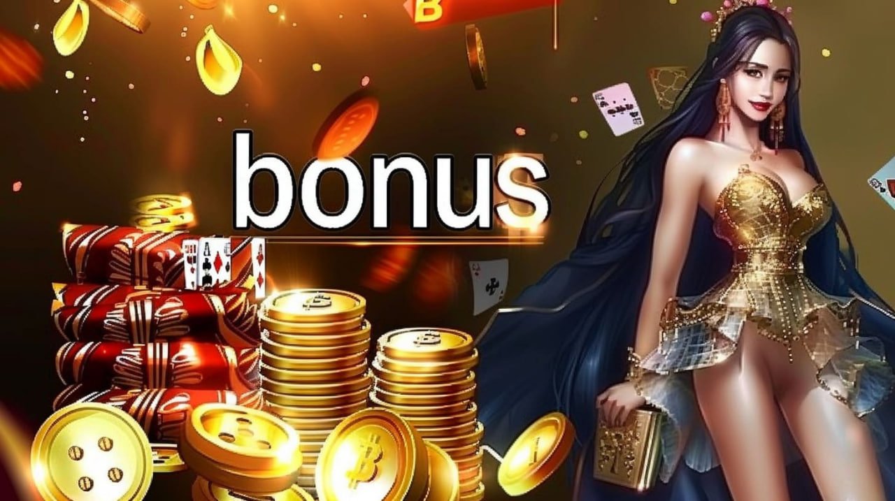 Người chơi thưởng thức Live Casino tại kbet với giao diện đẹp và hiện đại