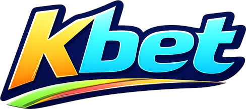 Logo kbet